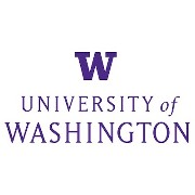 University of Washington - Orthopaedics & Sports Medicine Logo